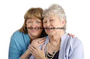 A-1 Home Care Elder Care (5)